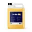 BioAXS 5
