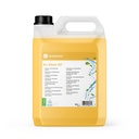 Nu-Kleen All