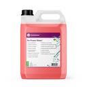 Nu-Power Kleen